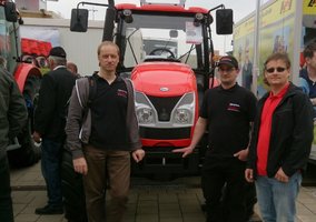 agra_zetor_05.jpg