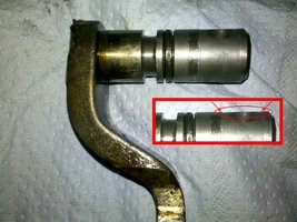Getriebe_5011_schalthebel_rechts_01.jpg