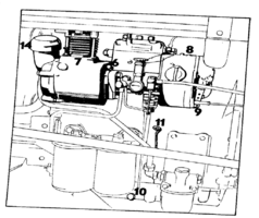 upload_2015-5-24_8-37-50.png