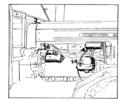 upload_2015-5-24_8-41-13.png
