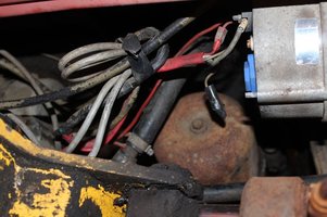 k-IMG_5886.JPG