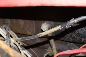 k-IMG_5889.JPG