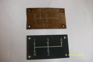 042d.JPG