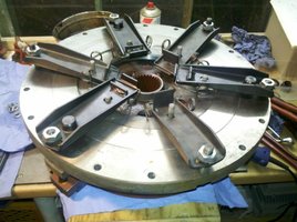 2013-01-31_19-28-05_937.jpg
