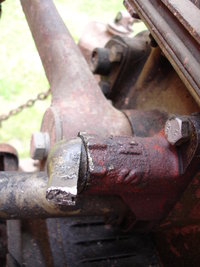 DSC03721.JPG
