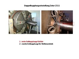 Dubbele Kupplung Zetor 2511.jpg Dubbele Kupplung Zetor 2511.jpg