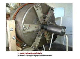 Dubbele Kupplung Zetor 2511_01.jpg