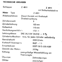 upload_2015-6-10_19-47-0.png