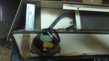 2014-08-25_18-05-46_248.jpg