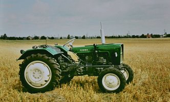 C330_02b.jpg C330_02b.jpg