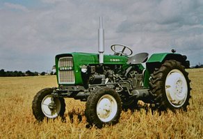 C330_01b.jpg C330_01b.jpg