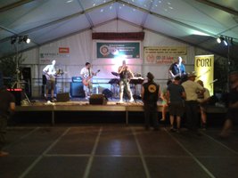 20150704_230944.jpg
