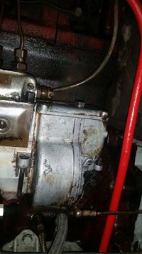20150708_071721.jpg
