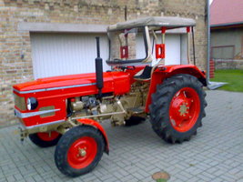 250920132065.jpg
