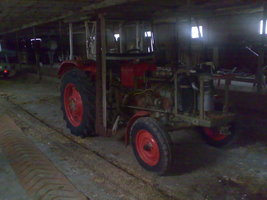 31122009492.jpg