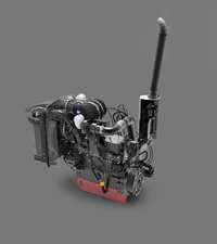 motor.jpg