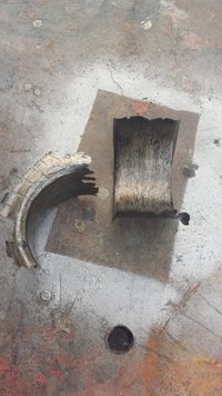 20150722_191832.jpg