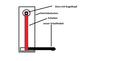 schaltung.png schaltung.png