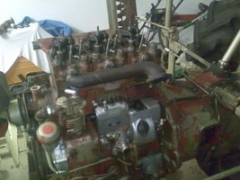 110820111011.jpg