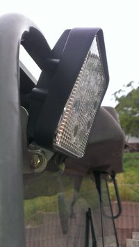 IMAG0143.jpg