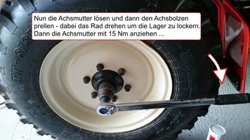 Achsbolzen_einstellen_03.jpg