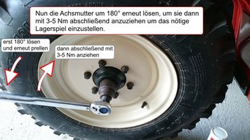 Achsbolzen_einstellen_04.jpg