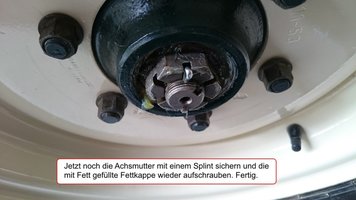 Achsbolzen_einstellen_05.jpg