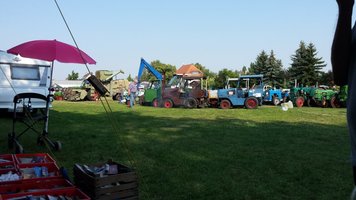 20150808_093642.jpg