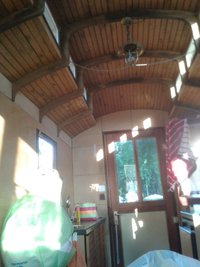 20150703_062003.jpg