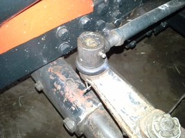 20150816_152610.jpg