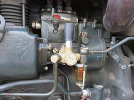 K1600_IMG_0581.JPG