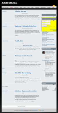 upload_2015-9-18_8-15-15.png