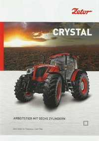 Zetor.jpg