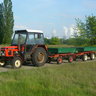 zetor50 super