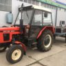 Zetor 5211 Nico