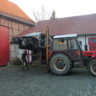 Haasenzetor