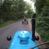 RetroTRAKTOR