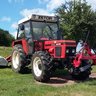 zetor3340