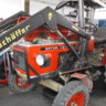 Arnfried1