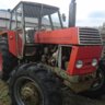 Zetor_8045Turbo