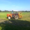 Zetor Mts