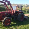 zetor5545traktor