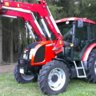 Zetor29