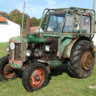 Zetor50kalle