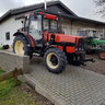 Eifel Siggi