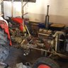 Zetor 3511