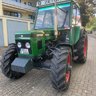 Zebator