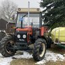 Stefan_Zetor7745 Turbo