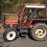 Zetor_5245