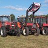 Zetor12245